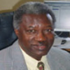 Professor Juma Shabani