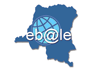 Eb@le Logo Eb@le Logo