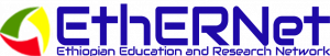 LOGO OR FLAG