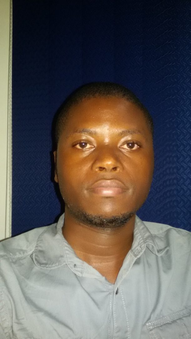 UbuntuNet Alliance beefs up technical team with new network engineer ...