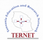 TERNET logo