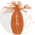 iRENALA Logo iRENALA Logo