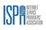 ispa logo