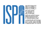 ispa logo ispa logo