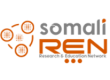somaliren logo somaliren logo